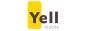 Logo Yell Mobile