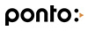Logo Pontofrio