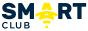 Logo Smartclubdigital