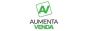 Aumenta Venda*