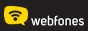 Logo Webfones