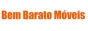 Bem Barato Moveis