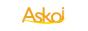 Askoii