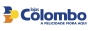 Logo Colombo