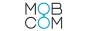 Logo Mobcomstore