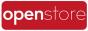 Logo Open Store