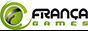 Logo França Games